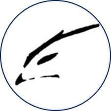 金沢大学鳥人間コンテスト同好会 空猿