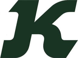 アメリカンフットボール部EVERGREEN