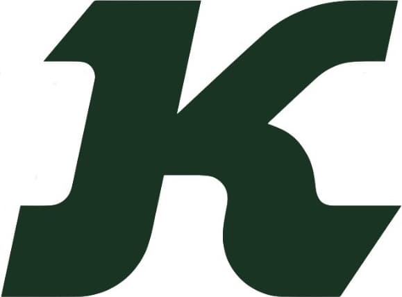 アメリカンフットボール部EVERGREEN