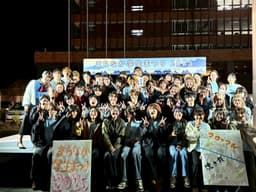 金沢まちづくり学生会議