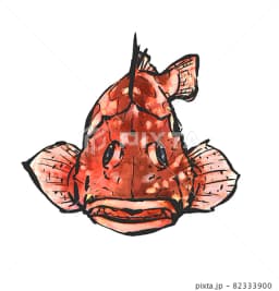 金沢サークルハブテストチーム