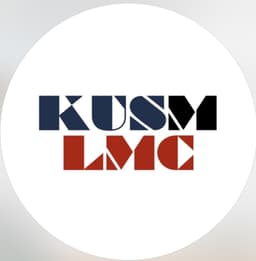 金沢大学医学部軽音楽部